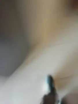 truble78 online show from March 27, 7:01 am