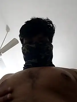 smallthickdick115 online show from May 22, 12:04 am