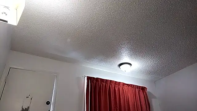 momo0208 online show from February 24, 3:24 pm