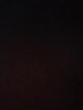 makeherfeelg online show from April 16, 8:09 pm