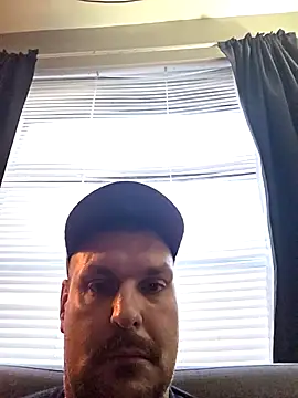 snyder14 online show from March 12, 12:07 am