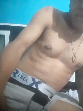 milleryjaz online show from March 8, 4:38 am