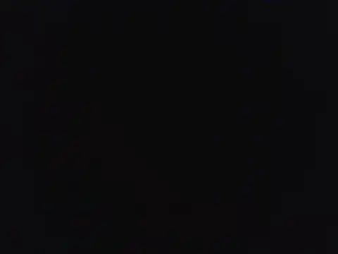 Narcyzzz87 online show from April 20, 1:08 am