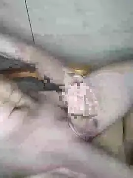 AndrewXSkyp online show from February 24, 10:10 pm