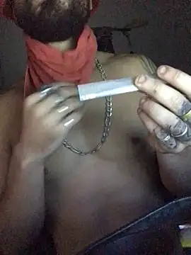 Rataofitness online show from March 5, 4:52 am