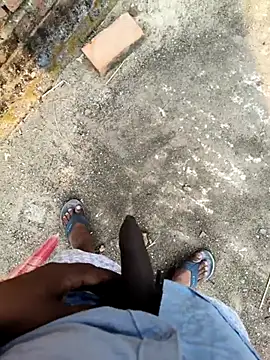 sarkarsurajitmmm online show from March 7, 10:13 am