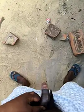 sarkarsurajitmmm online show from March 17, 10:18 am