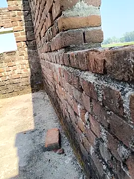 sarkarsurajitmmm online show from April 3, 3:58 am