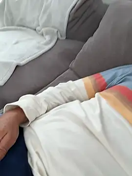 blazen50 online show from April 9, 9:43 pm