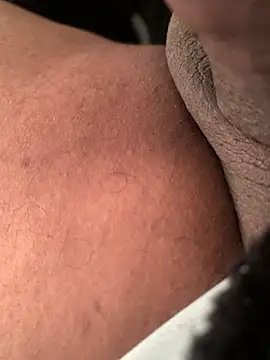 Jjthiago online show from July 8, 11:03 am