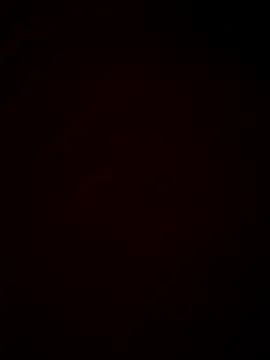 Ankit couple2525 online show from March 11, 6:15 pm