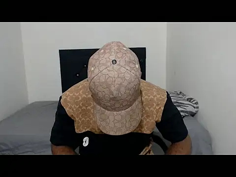 blackhorseet online show from March 5, 3:03 am