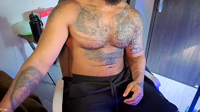 Wheeler Green online show from April 6, 1:34 pm