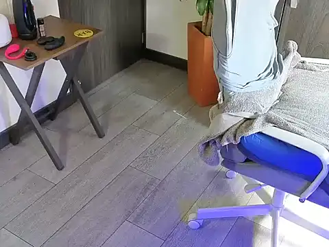 Wheeler Green online show from March 25, 2:10 pm