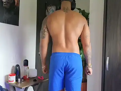 Wheeler Green online show from March 24, 2:00 pm