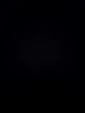 Jwanass online show from March 5, 6:37 pm