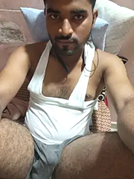 Fantasy King 3939 online show from July 12, 8:33 pm