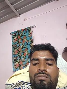 Fantasy King 3939 online show from May 17, 5:31 pm