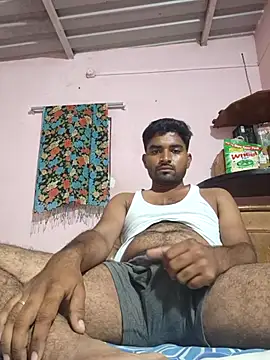 Fantasy King 3939 online show from July 6, 5:59 pm