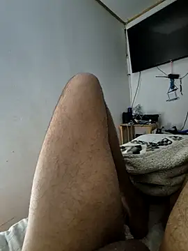 Edu235 online show from April 6, 8:37 am