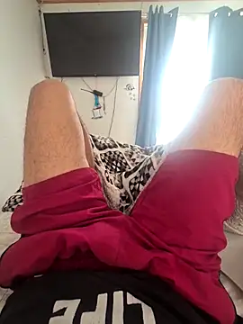 Edu235 online show from April 13, 11:55 am