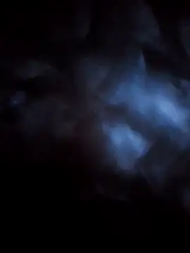 maurofoz26 online show from February 25, 9:16 pm