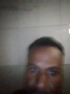 maurofoz26 online show from April 18, 10:09 pm