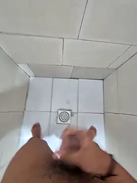 mir61 online show from March 4, 10:28 pm