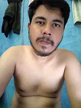 Marathi Top online show from April 26, 7:17 am