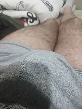 machine2880 online show from April 15, 7:58 pm