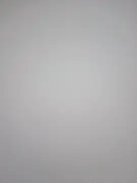 kkkw3y online show from March 21, 11:47 am