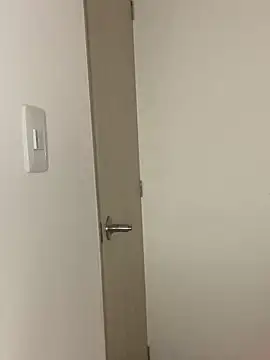 Twink Jk online show from April 3, 1:35 am