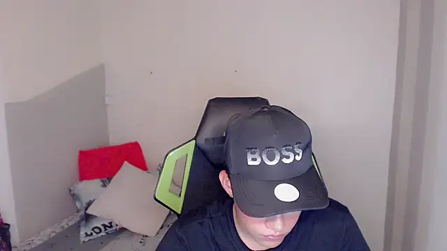 Street poemm  online show from April 6, 8:09 pm