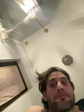 ObedientMonolith646 online show from February 26, 1:18 am