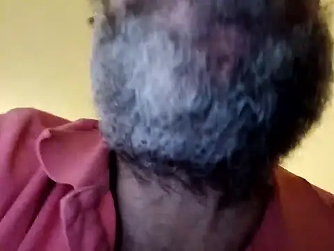 stud2512 online show from March 4, 5:31 pm