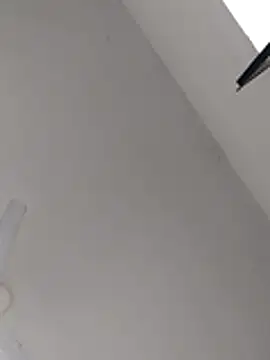 blackbeauty321 online show from April 10, 4:30 am