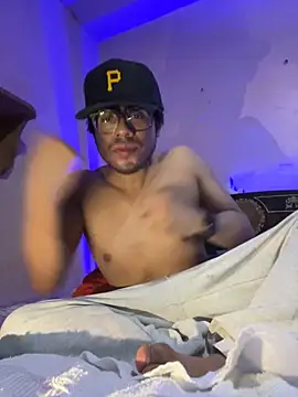 Juanillo 13 online show from February 21, 11:22 am