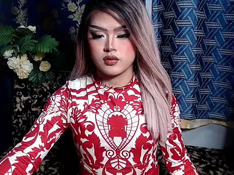 cute asian22 online show from March 25, 5:17 pm