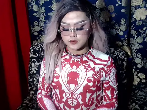 cute asian22 online show from March 7, 5:44 pm