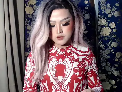 cute asian22 online show from March 12, 3:36 am