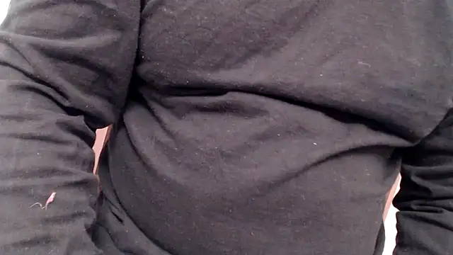 party  666 online show from February 28, 6:45 am