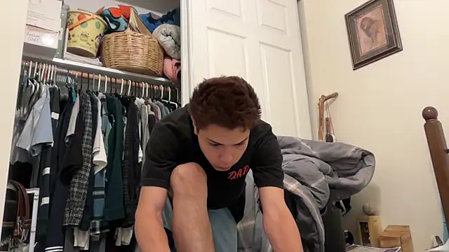 dannybisocal online show from March 20, 8:07 am