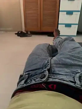 chavad-345 online show from February 22, 7:43 am