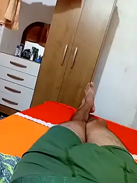 erotil 1 online show from March 15, 2:08 am