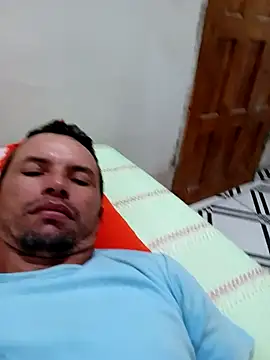 erotil 1 online show from July 19, 5:13 am