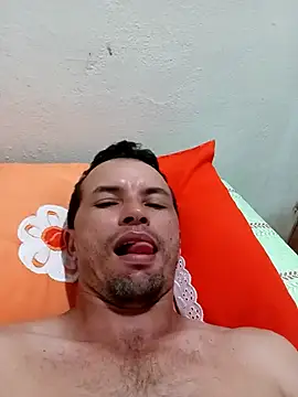 erotil 1 online show from July 17, 1:46 am