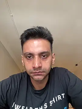 online4u08 online show from April 9, 6:19 am