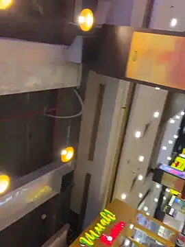 online4u08 online show from March 2, 5:52 am