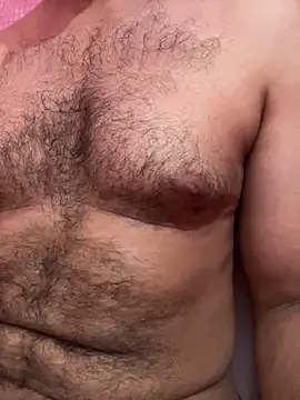 online4u08 online show from March 28, 9:42 am