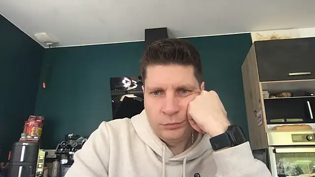 Minmoi1984 online show from February 25, 8:59 am